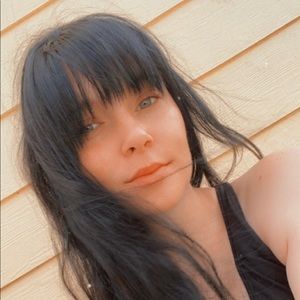 Meet your Posher, Miranda